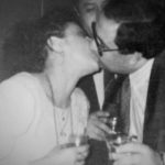 «Жена должна приветствовать мужа стоя, опустив глаза»: История любви Ирины Винер и Алишера Усманова
