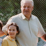 Кто внуки Ельцина: прожигатель жизни, чемпион с синдромом Дауна и подружка Феди Смолова