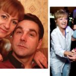 Жене 62-летнего Маковецкого сейчас 80: Как даме удалось выйти замуж за «первого попавшегося мальчика»