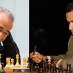 Почему шахматист Гарри Каспаров уехал из России, где сейчас живет и чем занимается