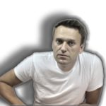 Кто родители Алексея Навального и чем они занимаются