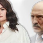 В 18 лет голосовала за Лукашенко: Кто такая Светлана Тихановская на самом деле