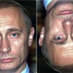 Почему многие думают, что у Путина есть двойники: доводы за и против