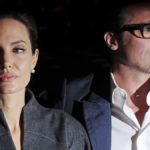 С кем сейчас в отношениях Брэд Питт и Анджелина Джоли после развода, последние новости