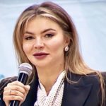 Личная жизнь Алины Кабаевой: Что сегодня точно известно