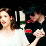 Свадьба века: Как поженились и почему развелись Майкл Джексон и Лиза Мария Пресли
