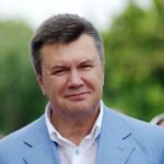 Где сейчас находится и чем занимается Виктор Янукович, бывший президент Украины, которого сверг Евромайдан