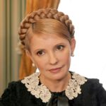 Никуда не пропала, просто ушла в тень: Где и как сейчас живет Юлия Тимошенко